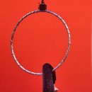 하모니 헬스장 이미지