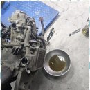 명성오토바이 이미지