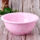 동양산업 이미지