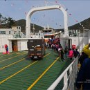 완도군청산면보건지소 이미지