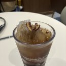 투썸플레이스 산본역점 | 투썸플레이스 산본역점 이전 후 방문 후기
