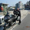 바이크스토리 이미지