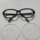 이노티안경원 충주호암점 이미지