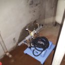 세이모텔 이미지