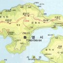 2007-주011 이미지