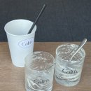 카암커피 이미지