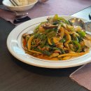 제일건영(주) 이미지