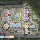 범어초교병설 이미지