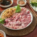 용강2길 이미지