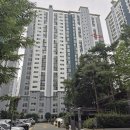 쌍용예가아파트(1차) 이미지