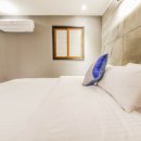 디자인호텔엑스와이엠(XYM) 이미지