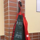 꼬들집 | 부산 연산동 대패삼겹살 고기집 '꼬들대패 연산연일점' 후기