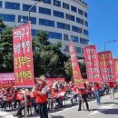 진안-진안-비상-21 이미지