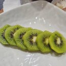 명태어장 원미점 | 부천 중동 맛집 명태어장 시래기명태조림