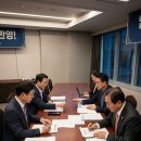 부산행정사 이미지