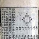 백제국악사 이미지