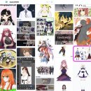 D아트 티스토리
