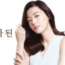 금강워싱 이미지