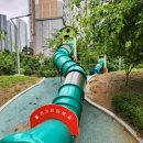 도담도담어린이공원 이미지