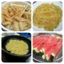 무지개뜨는집민박 이미지