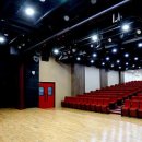 송해아트홀 이미지