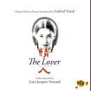 연인 L'amant 1992: Promenade / Gabriel Yared 이미지