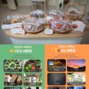 한국남부발전(주) 영월빛드림본부 - 4555 | 한국남부발전(주) 영월빛드림본부