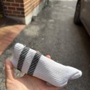 삼성휘트니스 | 의정부 헬스장/신곡동 필라테스 삼성휘트니스에서 필라테스 수업 후기