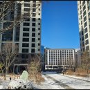 고산지구공인중개사사무소 이미지