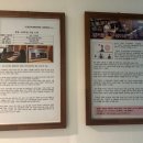 간단히 배우는 스마트폰 사진촬영 이미지