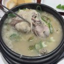 오이삼계탕 - 파주시 당동1로 39-45 | 송도삼계탕 맛집 | 오이 삼계탕 송도직영점 | 몸보신 후기