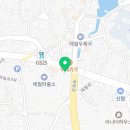 뚜레쥬르제주애월점