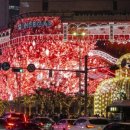 씨유명동본점 이미지