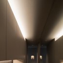 우리건축사사무소 이미지