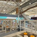 수원-0395 이미지