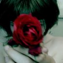IN hair