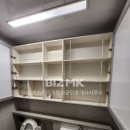 스타힐스좋은집부동산공인중개사사무소 네이버블로그