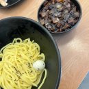 109-금촌2-109 이미지