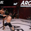 로드짐 군산점 이미지