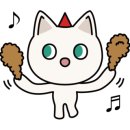 옛골 순대국 이미지