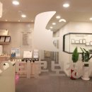 오티콘보청기 인천연수난청센터 이미지