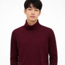 리미드