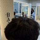 리나헤어(hair)