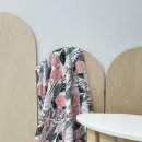 엘림카시트 이미지