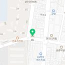 CU마산회원센트럴점 이미지