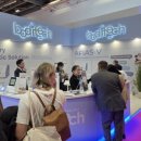 메드솔루션 이미지