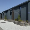 포항 더리브 풀빌라펜션2 이미지