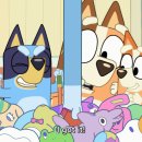 the 뽑기 이미지