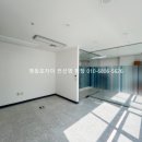 황금자이공인중개사사무소 이미지