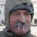 스마트짐 사천점 이미지